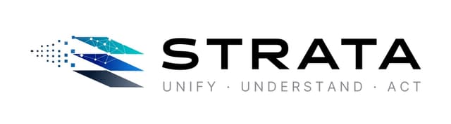Strata